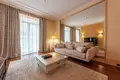 Wohnung 2 zimmer 74 m² Montenegro, Montenegro