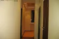 Wohnung 1 Zimmer 35 m² Minsk, Weißrussland