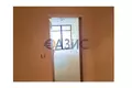 Wohnung 3 Schlafzimmer 92 m² Nessebar, Bulgarien