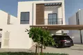 Villa de 5 pièces 308 m² Dubaï, Émirats arabes unis