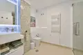 5-Schlafzimmer-Villa 400 m² Altea, Spanien