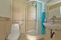 Apartamento 3 habitaciones 90 m² Sunny Beach Resort, Bulgaria