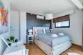 7 bedroom villa 381 m² Crikvenica, Croatia