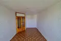 Wohnung 3 zimmer 69 m² Minsk, Belarus