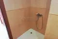 Appartement 2 chambres 72 m² Nessebar, Bulgarie