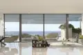 Wohnung 2 Schlafzimmer 118 m² Marbella, Spanien