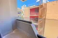 Mieszkanie 2 pokoi 72 m² Mediterranean Region, Turcja
