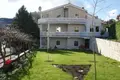 Casa 6 habitaciones 400 m² Montenegro, Montenegro
