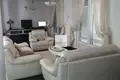 7 bedroom villa 440 m² Prijevor, Montenegro