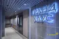 2 room apartment 72 m² Minsk, Belarus