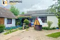 House 103 m² Biaroza, Belarus