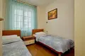 Apartamento 4 habitaciones 89 m² Przno, Montenegro