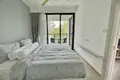 Apartamento 1 habitacion 49 m² Choeng Thale, Tailandia