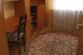 Apartamento 3 habitaciones 68 m² Baránavichi, Bielorrusia