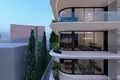 Apartamento 2 habitaciones 104 m² Paphos District, Chipre