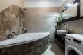 3 room apartment 70 m² in Poznan, Poland