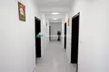 Hotel 552 m² Susanj, Montenegro