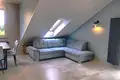 3 room apartment 72 m² in Wroclaw, Poland