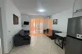 1 bedroom apartment 57 m² Bashkia Durres, Albania