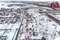 Land 100 m² Vytrapauscyna, Belarus