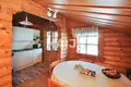 Chalet 2 chambres 40 m² Muonio, Finlande