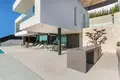 5 bedroom apartment 655 m² Finestrat, Spain