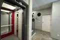 Penthouse 2 pokoi  Torrevieja, Hiszpania