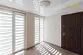 Dom 236 m² Scomyslicki sielski Saviet, Białoruś