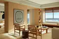 4 bedroom apartment 200 m² Amsterdam, Netherlands