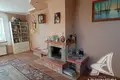 Casa 191 m² Brest, Bielorrusia