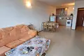Appartement 2 chambres 90 m² Nessebar, Bulgarie