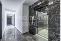 Adosado 2 habitaciones 50 m² Aksu, Turquía