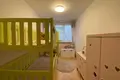 Wohnung 3 zimmer 55 m² Lodz, Polen