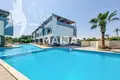 Villa de 5 pièces 200 m² Mer-Rouge, Égypte