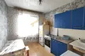 1 room apartment 37 m² Brest, Belarus