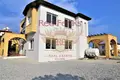 3 bedroom house  Girne Belediyesi, Northern Cyprus