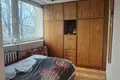 Appartement 3 chambres 50 m² en Gdynia, Pologne