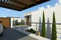 Haus 5 Zimmer 796 m² Xabia Javea, Spanien