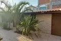 3 bedroom house 250 m² Zygi, Cyprus