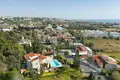 4 bedroom house 251 m² Chloraka, Cyprus