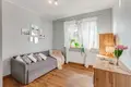 Appartement 3 chambres 58 m² Zabki, Pologne