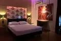 Hotel 4 000 m² in Municipality of Piraeus, Greece