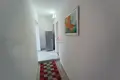 Apartment 70 m² in Vlora, Albania