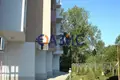 Mieszkanie 2 pokoi 53 m² Nesebyr, Bułgaria