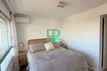 3 bedroom apartment 99 m² Punta Del Este, Uruguay