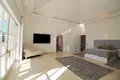6 bedroom house 1 675 m² Benahavis, Spain
