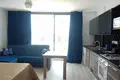 Wohnung 1 Zimmer 45 m² Famagusta, Nordzypern