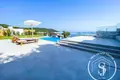 4 bedroom apartment 168 m² Agia Paraskevi, Greece