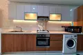 Apartment 469 m² Dubai, United Arab Emirates