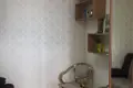 Квартира 3 комнаты 90 м² Будва, Черногория